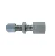 SCHOTKOPPELING 6L x BINNENDRAAD 1/8BSP