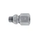 GERADE KOPPLUNG GE8L 1/8 BSP
