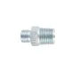 REDUZIERNIPPEL 3/8 BSP X 1/2 NPT