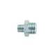 REDUZIERNIPPEL 1/4 BSP x M20x1,5