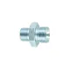REDUZIERNIPPEL 3/8 BSP x M20x1,5