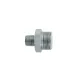 REDUZIERNIPPEL 1/4 BSP x M22x1.5