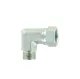 KNIESTÜCK 1/2 BSP GEWINDERT