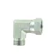 Eckstück 3/4 BSP muffe