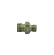 REDUZIERNIPPPEL M12x1,5 x 1/8 BSP