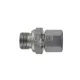SCHWENKKUPPLUNG EGE10L 3/8 BSP SS