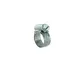 SCHLAUCHKLEMME 9MM BAND 11-16MM