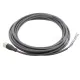 SENSOR-KABEL M12 4P 5M GERAD