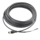 SENSOR KABEL M12 4P 10M GERAD
