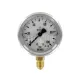 DRUCKMESSGERÄT Ø63 0-100BAR 1/4-O
