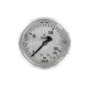 DURCHFLUSSMESSGERÄT Ø63 0-160BAR 1/4-A