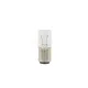 GLÜHLAMPE 5W 230V FÜR SIGNALLAMPE