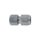 Aufschraubbare Manometerverbindung 10L 1/4BSP
