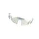 HALTER FÜR 63MM PANEELMONTAGE