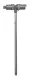 ÖLPUMPE 1:1 60-200L FASS 4475