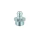 FETTNADEL GERADE 1/8NPT