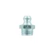 FETTDRUCKNIPPEL GERADE 1/8"