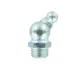 SCHMIERNIPPPEL 45° WINKEL 1/8"