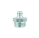 SCHMIERNIPPPEL 1/4"