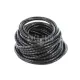 SPIRALWICKEL 6X1 FÜR BUNDLE 4-9MM