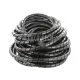 SPIRALWICKEL 13X1,5 FÜR BUNDLE 10-20MM
