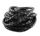 SPIRALBAND 21X1,5 FÜR BUNDLING 20-50MM