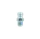 SCHMIERNIPPEL GERAD M5x0.8
