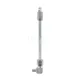 FETT-NIPPPEL WINKELGEFORMT 90° M6X1 VERLÄNGERT L=56-138MM