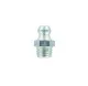 FETTNADEL GERAD M8x1