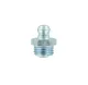 SCHMIERNIPPEL GERAD M10x1