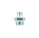 SMEERNIPPEL GERADE M10x1.5