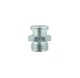 TASTENKOPFNIPPPEL 10MM 1/8"