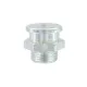 FLACHNIPPSEL 22MM 3/8"