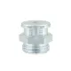 TASTENKOPF NIPPSEL 22MM 1/2"