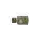 VERLÄNGERUNGSADAPTER BSP 1/8 M X 1/8 BSP W L=30MM
