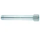 VERLÄNGERUNGSNIPPEL BSPT 1/4 BU X 1/4 BSP ID L=105MM