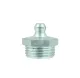 FETTPISTOLE GERAD 3/8"