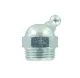 FETTDOSE 45° WINKEL 3/8"