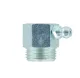 SCHMIERNIPPEL 90° WINKEL 3/8"