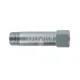VERLÄNGERUNGSADAPTER BSPT 1/4G M x M10X1 F L=56MM