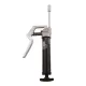 MINI-FETTSPRITZE 120 cm³ G-16/B