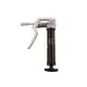 MINI-FETTSPRITZE 120 cm³ G-16/B