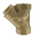 Y-SIEB MESSING 1.1/2 BSP
