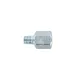 ADAPTER M6x1 M x M8x1 W