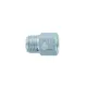 ADAPTER M10x1 M x M8x1 F