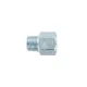 ADAPTER BSPT 1/8 M x M10x1 F