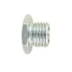 STAUBSTOPFEN FÜR STECKER 5011020