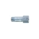 VERLÄNGERUNGSADAPTER BSPT 1/8 M X 1/8 BSP W L=35MM