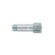 VERLÄNGERUNGSADAPTER BSPT 1/8 M X 1/8 BSP F L=41MM