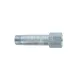 VERLÄNGERUNGSADAPTER BSPT 1/8 M X 1/8 BSP F L=45MM